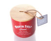 Picture of WONDERFUND - MOUTH SOAP FUND